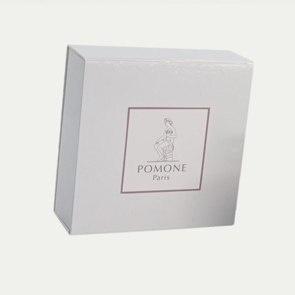 jpeg-optimizer_POMONE Paris - Petit coffret Classique