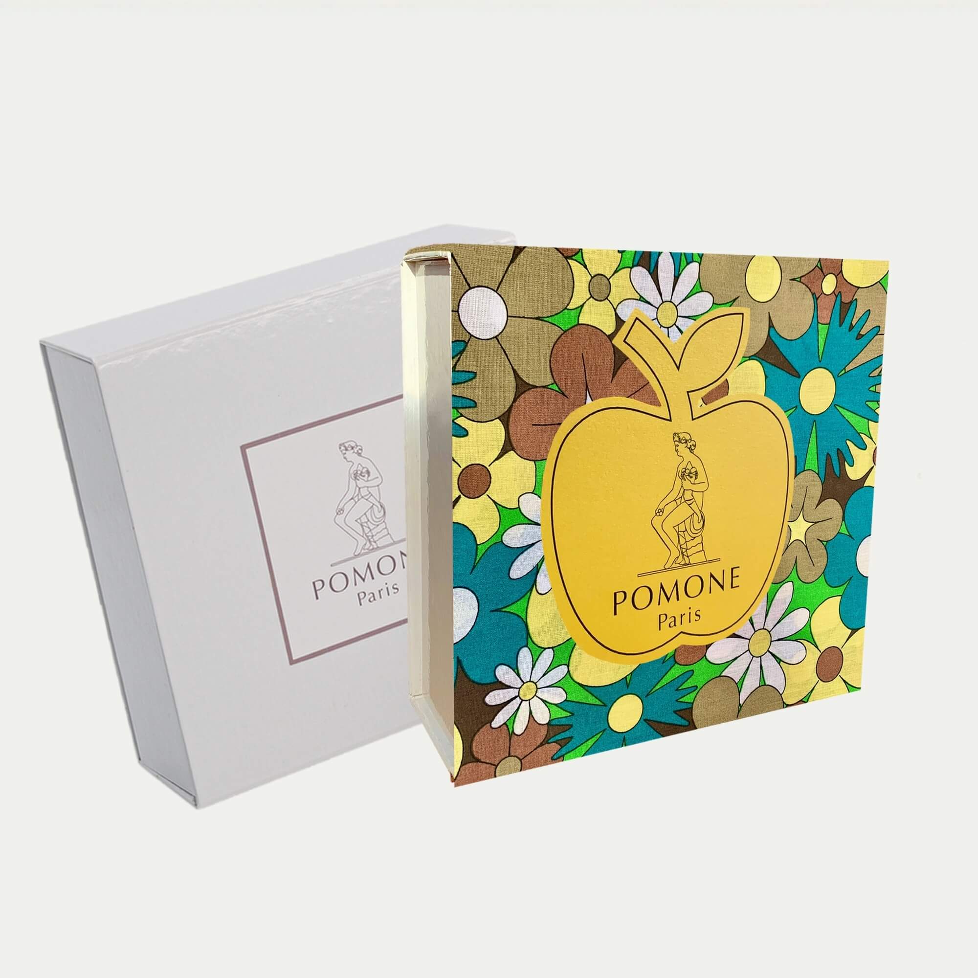 POMONE Paris - Petit coffret - Classique & Automne Hiver 2025-26-2