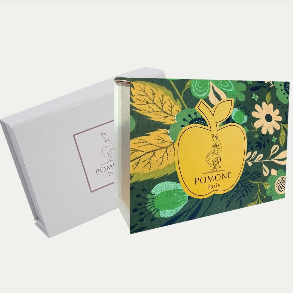 POMONE-Paris-Grand-coffret-Classique-Automne-Hiver-2026
