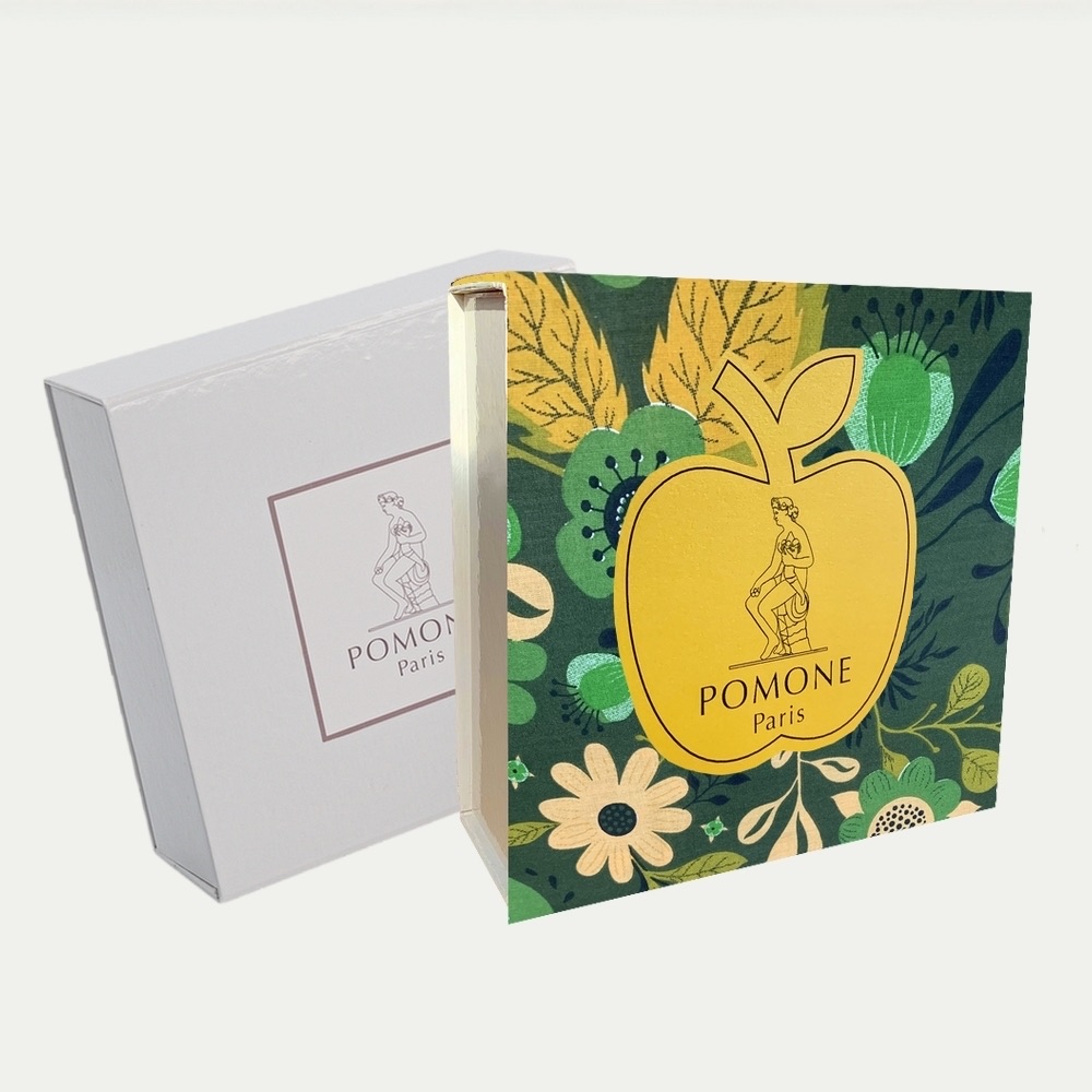 POMONE-Paris-Petit-coffret-Classique-Automne-Hiver-2026