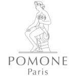 POMONE Paris